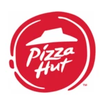 Logo of ピザハット公式アプリ 宅配ピザのPizzaHut android Application 